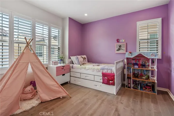 107 Messenger, Irvine, California 92618