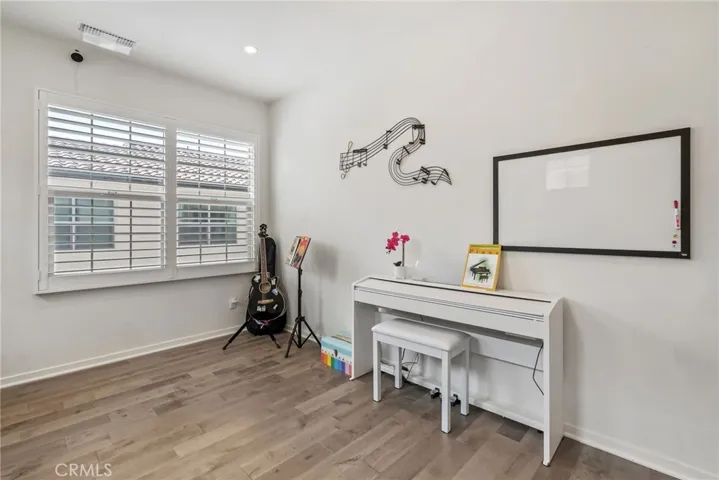 107 Messenger, Irvine, California 92618