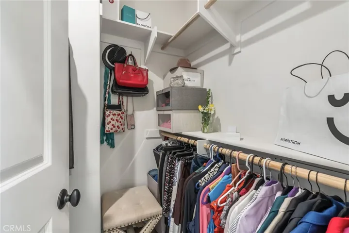 107 Messenger, Irvine, California 92618