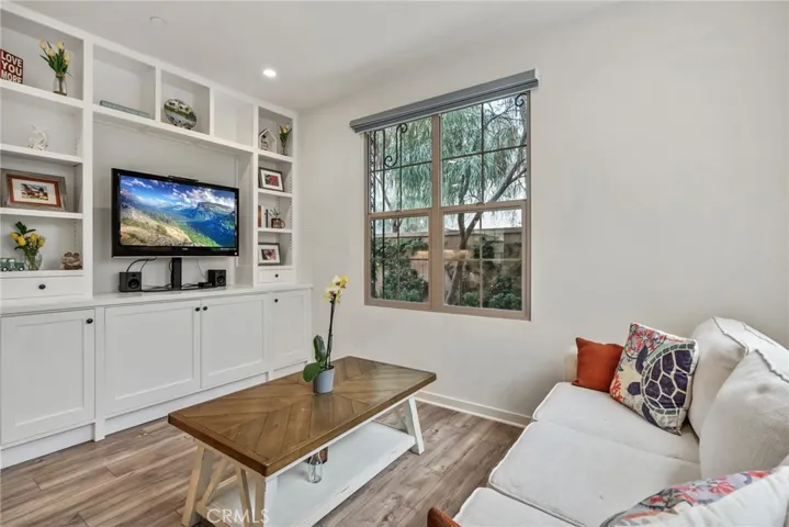 107 Messenger, Irvine, California 92618