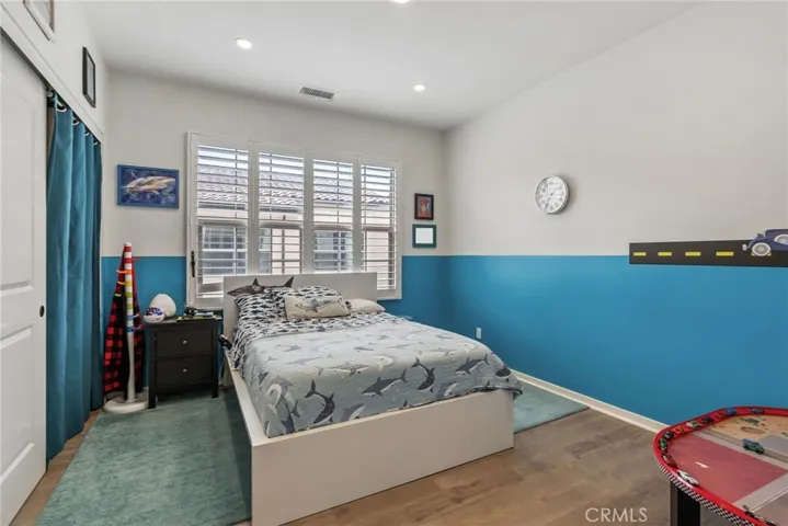 107 Messenger, Irvine, California 92618