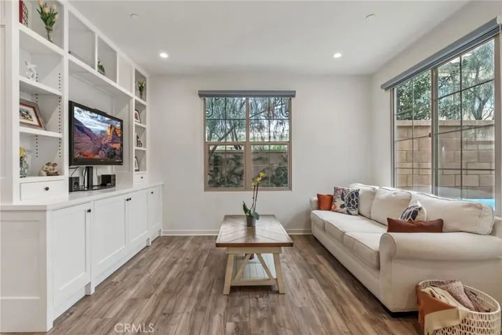 107 Messenger, Irvine, California 92618