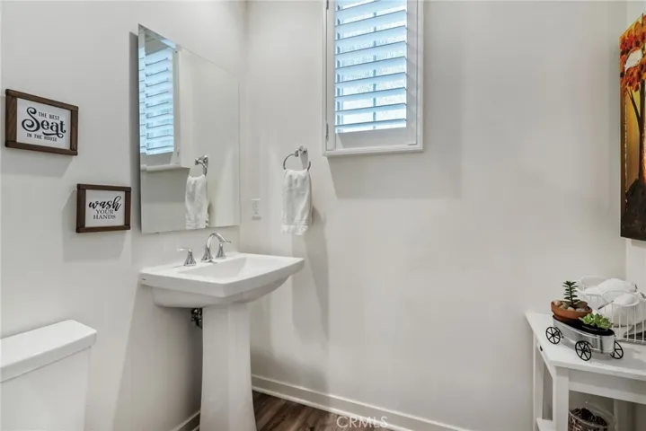 107 Messenger, Irvine, California 92618