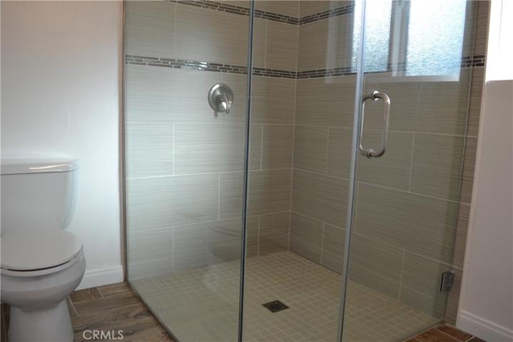25917 Hillworth Avenue, Lomita, California 90717