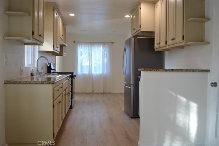 25917 Hillworth Avenue, Lomita, California 90717