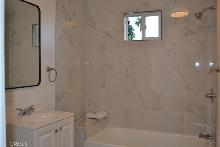 25917 Hillworth Avenue, Lomita, California 90717
