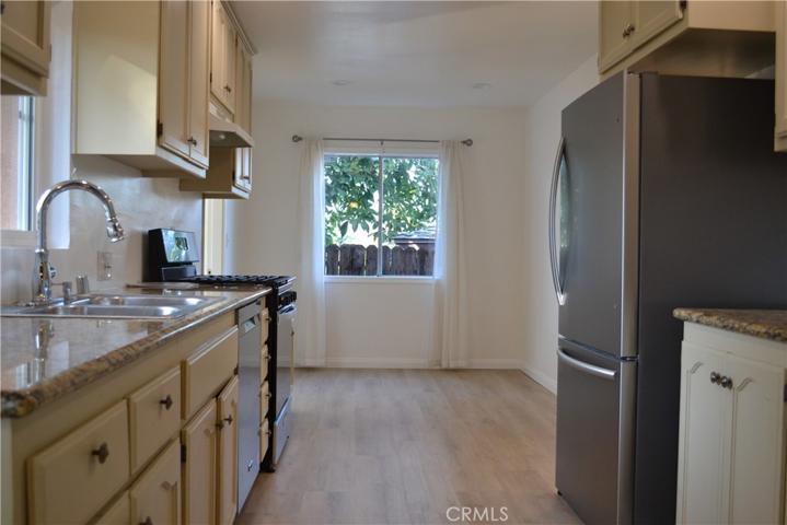 25917 Hillworth Avenue, Lomita, California 90717