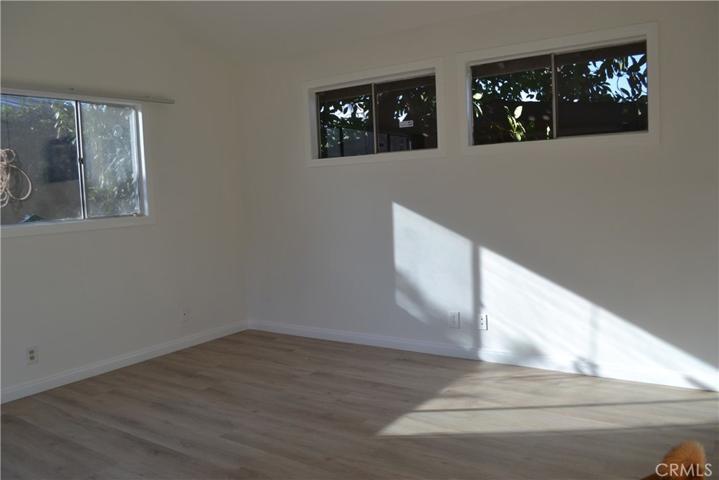 25917 Hillworth Avenue, Lomita, California 90717