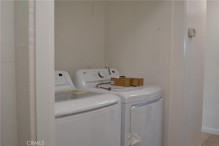 25917 Hillworth Avenue, Lomita, California 90717