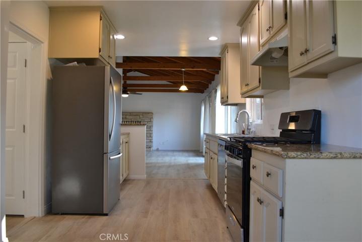 25917 Hillworth Avenue, Lomita, California 90717