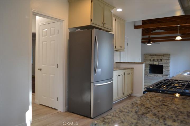 25917 Hillworth Avenue, Lomita, California 90717