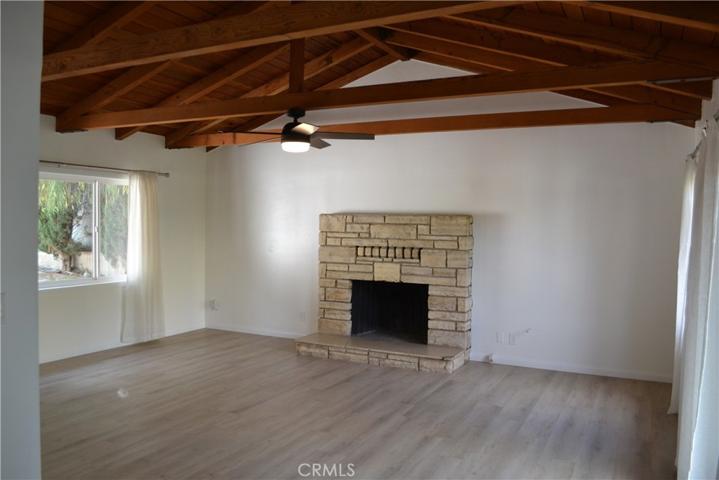 25917 Hillworth Avenue, Lomita, California 90717