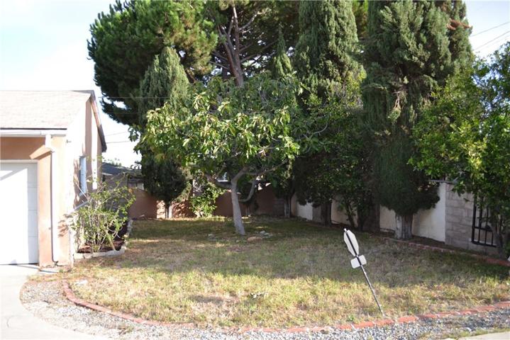 25917 Hillworth Avenue, Lomita, California 90717