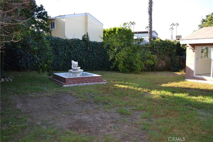 25917 Hillworth Avenue, Lomita, California 90717
