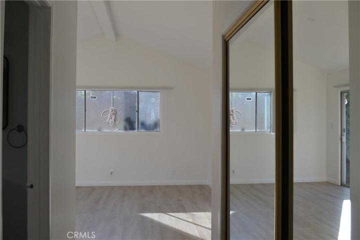 25917 Hillworth Avenue, Lomita, California 90717