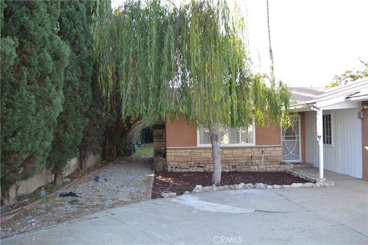 25917 Hillworth Avenue, Lomita, California 90717