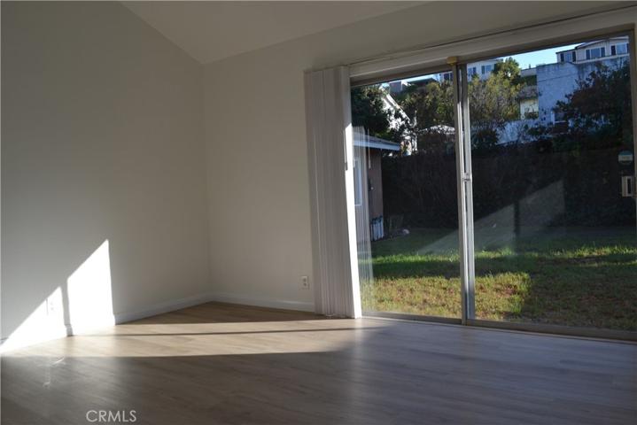 25917 Hillworth Avenue, Lomita, California 90717