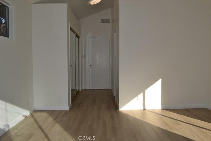 25917 Hillworth Avenue, Lomita, California 90717