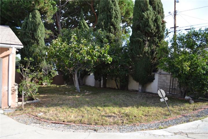 25917 Hillworth Avenue, Lomita, California 90717