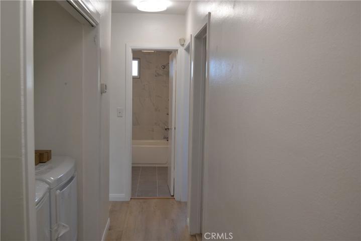 25917 Hillworth Avenue, Lomita, California 90717