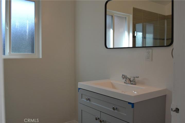 25917 Hillworth Avenue, Lomita, California 90717