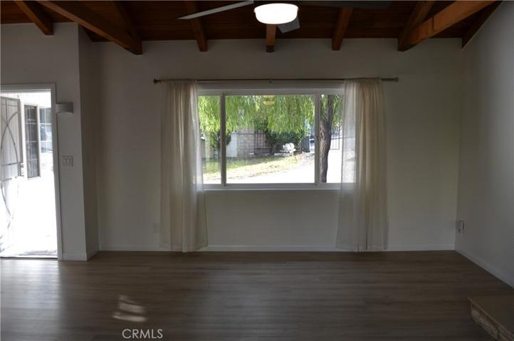25917 Hillworth Avenue, Lomita, California 90717