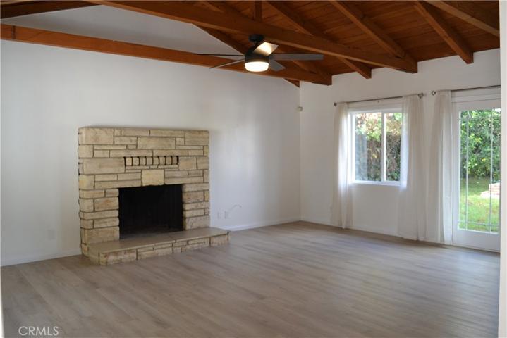 25917 Hillworth Avenue, Lomita, California 90717