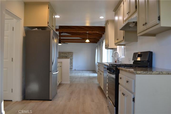 25917 Hillworth Avenue, Lomita, California 90717
