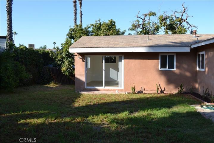 25917 Hillworth Avenue, Lomita, California 90717