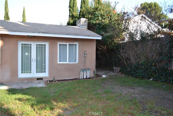 25917 Hillworth Avenue, Lomita, California 90717
