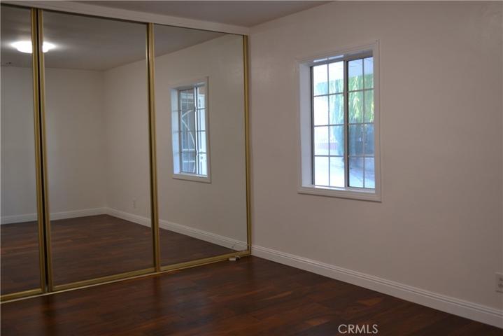 25917 Hillworth Avenue, Lomita, California 90717