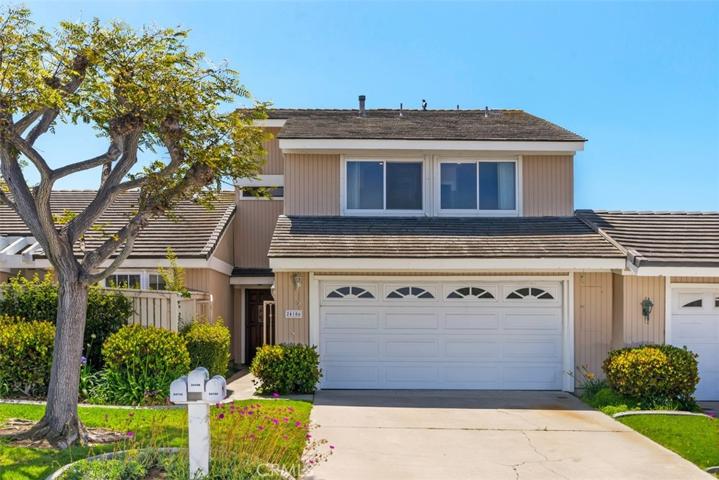 24106 Gourami Bay, Dana Point, California 92629