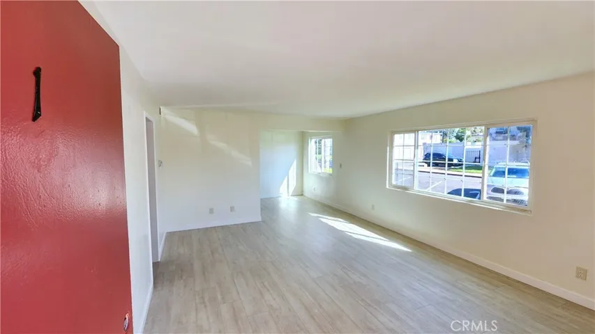 2325 Angela Street Unit 1, Pomona, California 91766