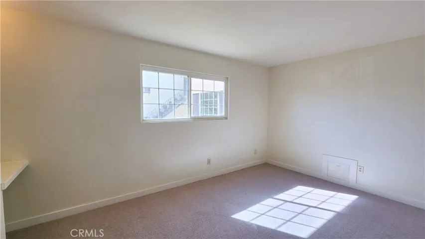 2325 Angela Street Unit 1, Pomona, California 91766