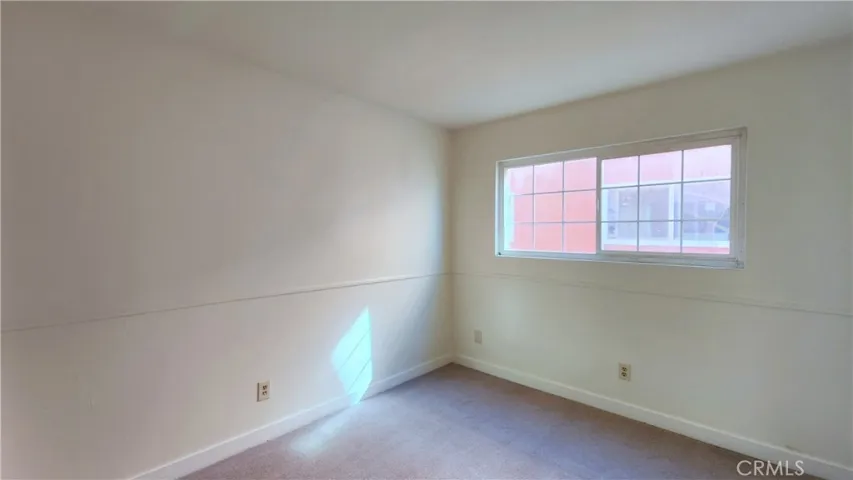 2325 Angela Street Unit 1, Pomona, California 91766
