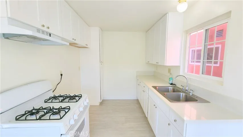 2325 Angela Street Unit 1, Pomona, California 91766