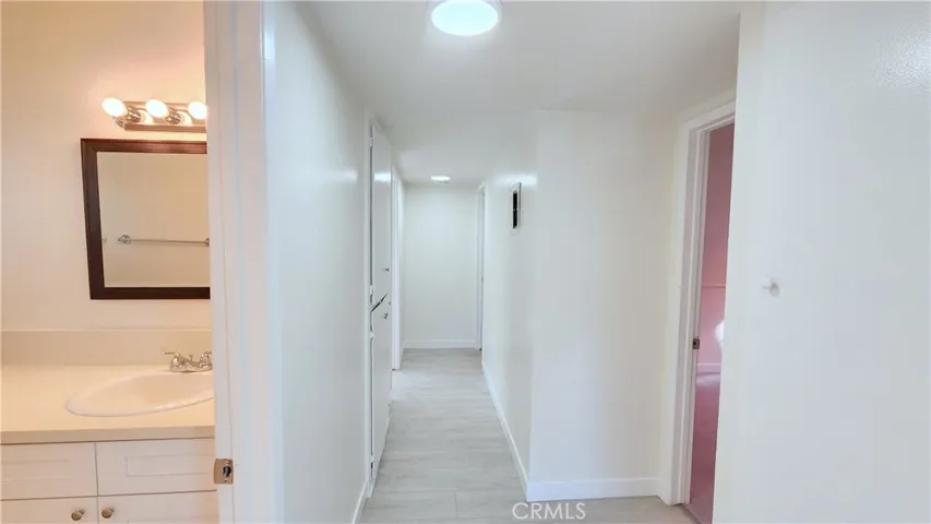 2325 Angela Street Unit 1, Pomona, California 91766