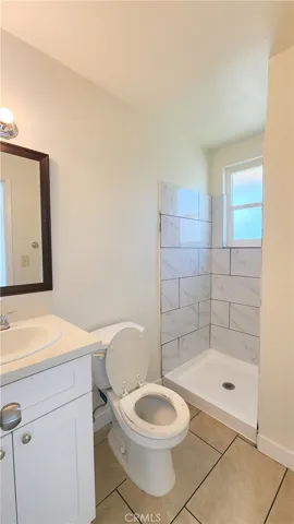 2325 Angela Street Unit 1, Pomona, California 91766