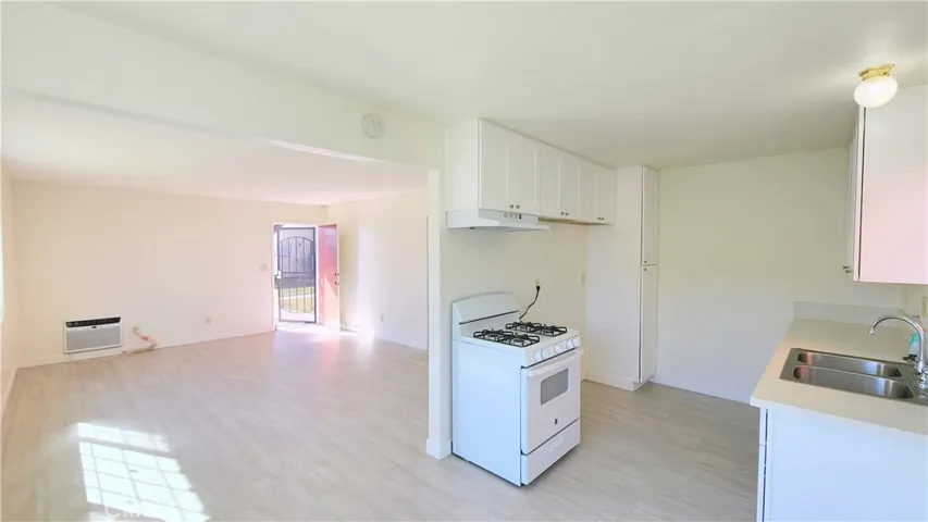 2325 Angela Street Unit 1, Pomona, California 91766