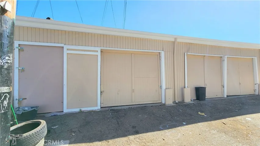 2325 Angela Street Unit 1, Pomona, California 91766