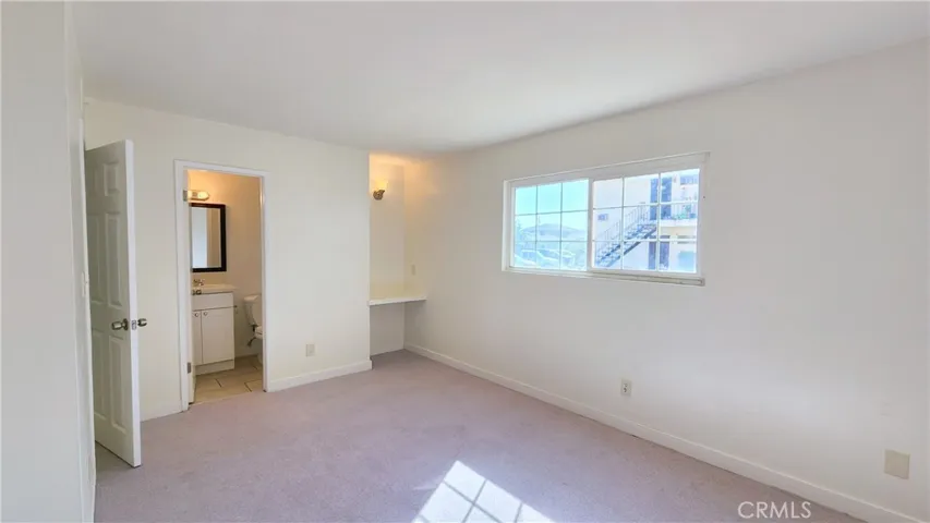 2325 Angela Street Unit 1, Pomona, California 91766