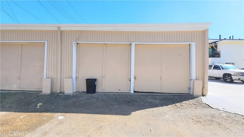 2325 Angela Street Unit 1, Pomona, California 91766