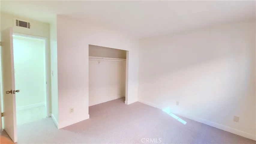 2325 Angela Street Unit 1, Pomona, California 91766