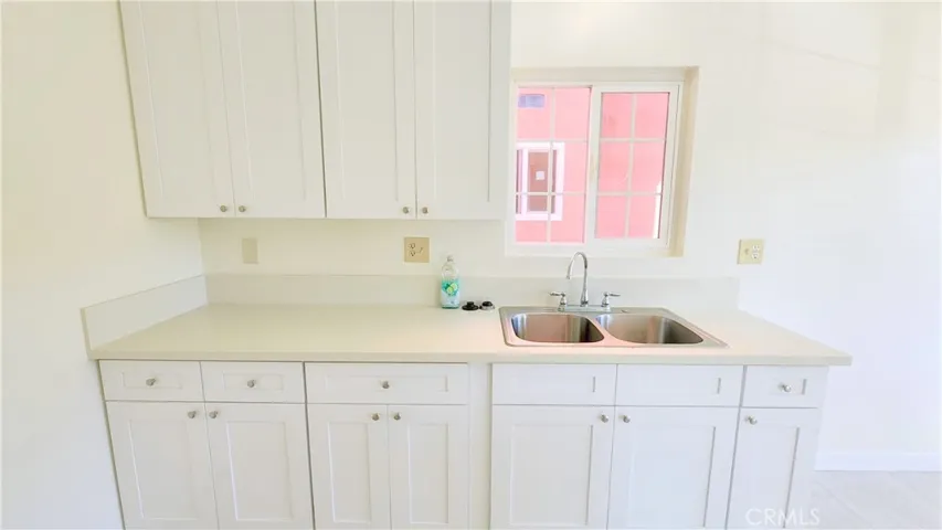 2325 Angela Street Unit 1, Pomona, California 91766