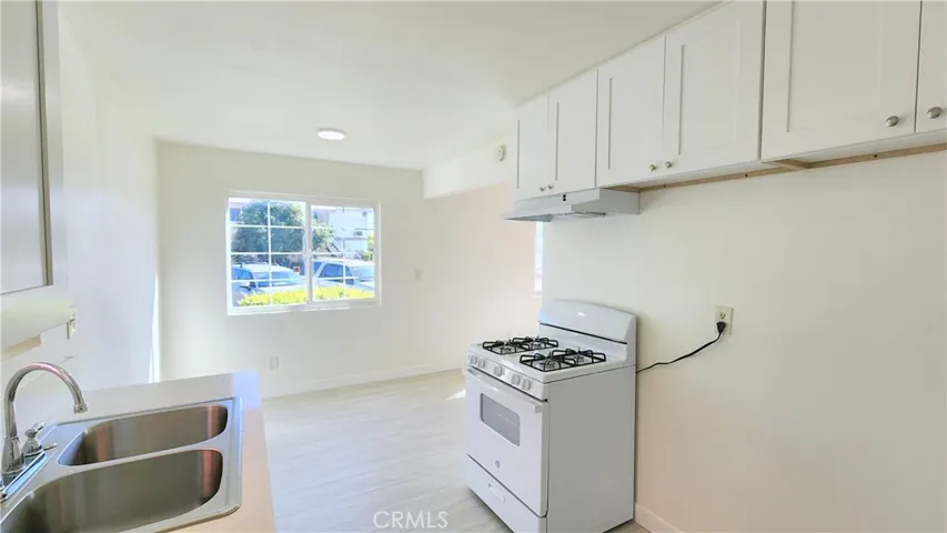 2325 Angela Street Unit 1, Pomona, California 91766