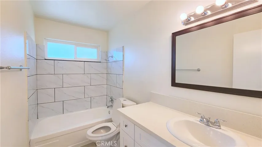 2325 Angela Street Unit 1, Pomona, California 91766