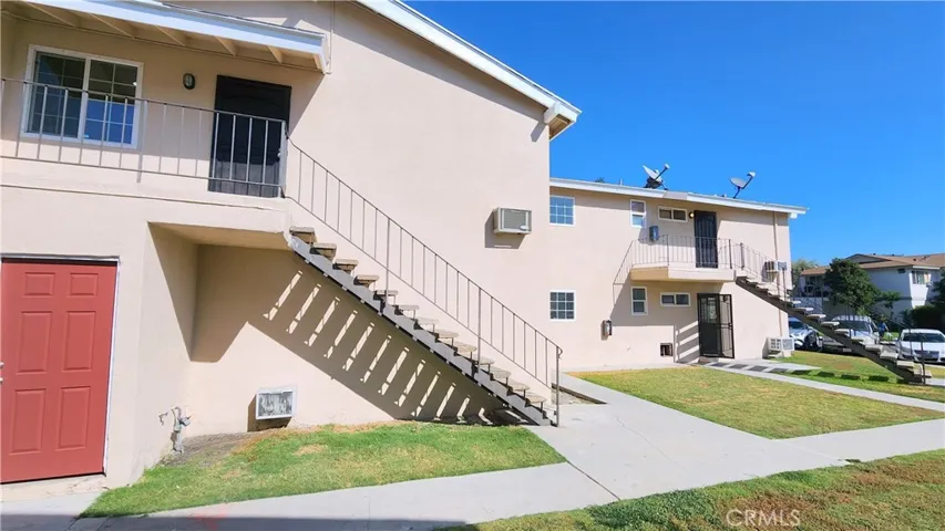 2325 Angela Street Unit 1, Pomona, California 91766