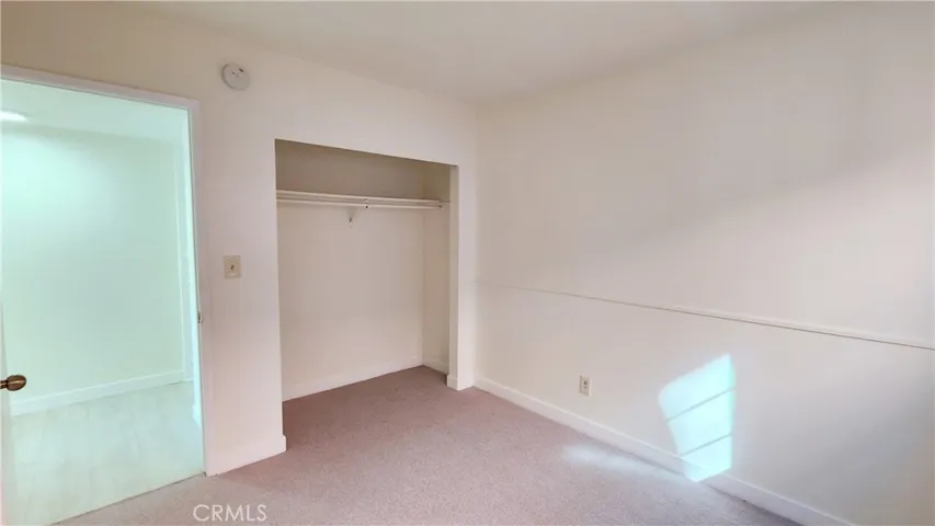 2325 Angela Street Unit 1, Pomona, California 91766