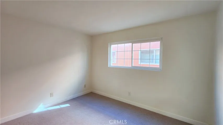 2325 Angela Street Unit 1, Pomona, California 91766
