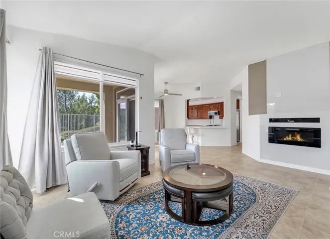 26511 Honorine Court, Newhall, California 91321